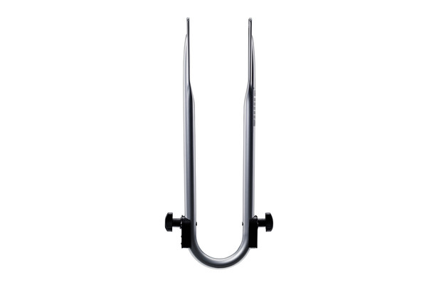 Product Image for Thule Framhjuls hållare 545-2 Disc