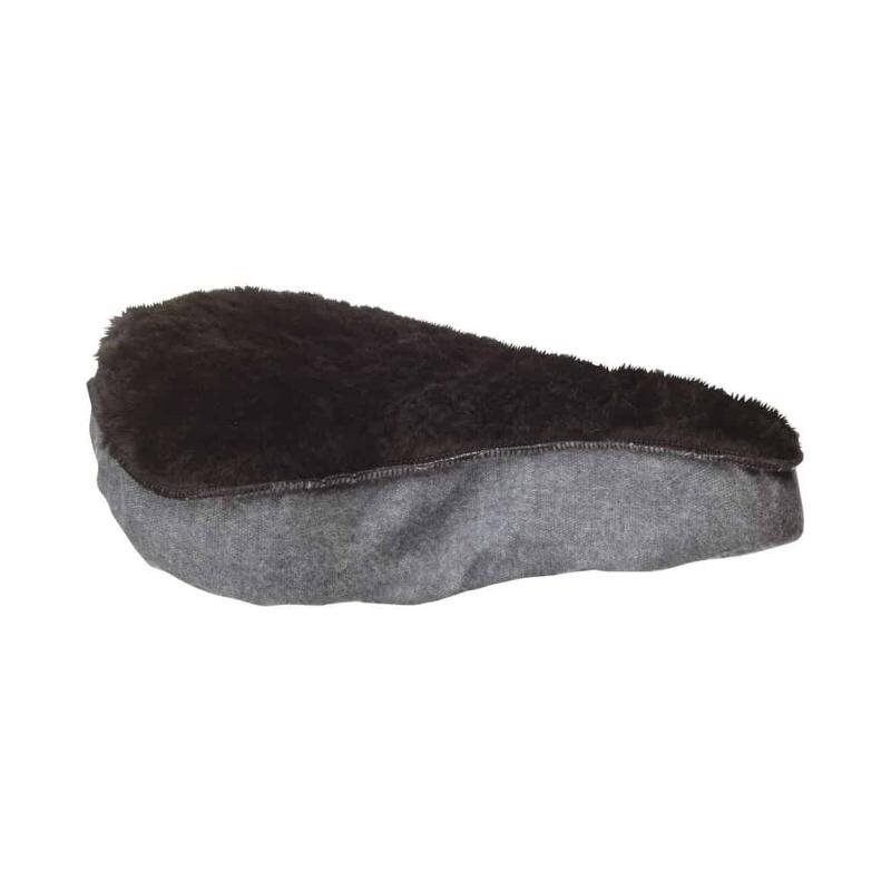 Product Image for Sadelöverdrag vändbart