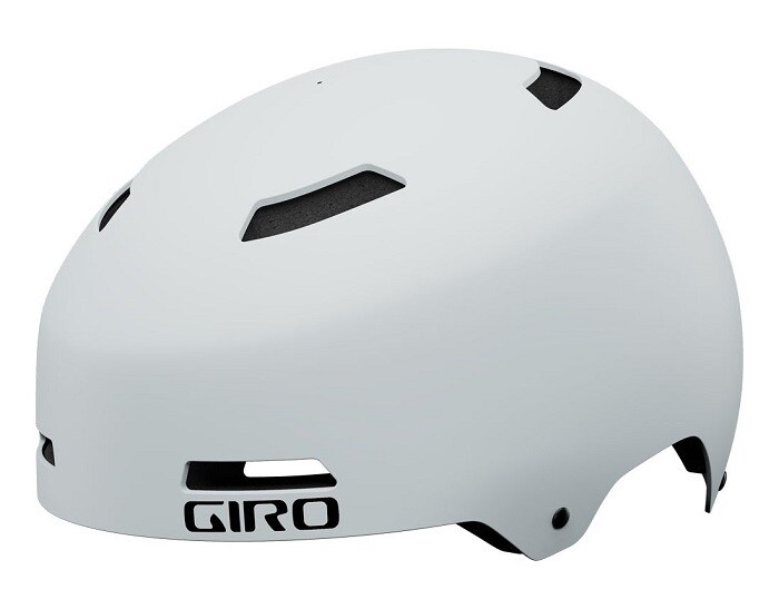Product Image for GIRO QUARTER MIPS SVART CYKELHJÄLM