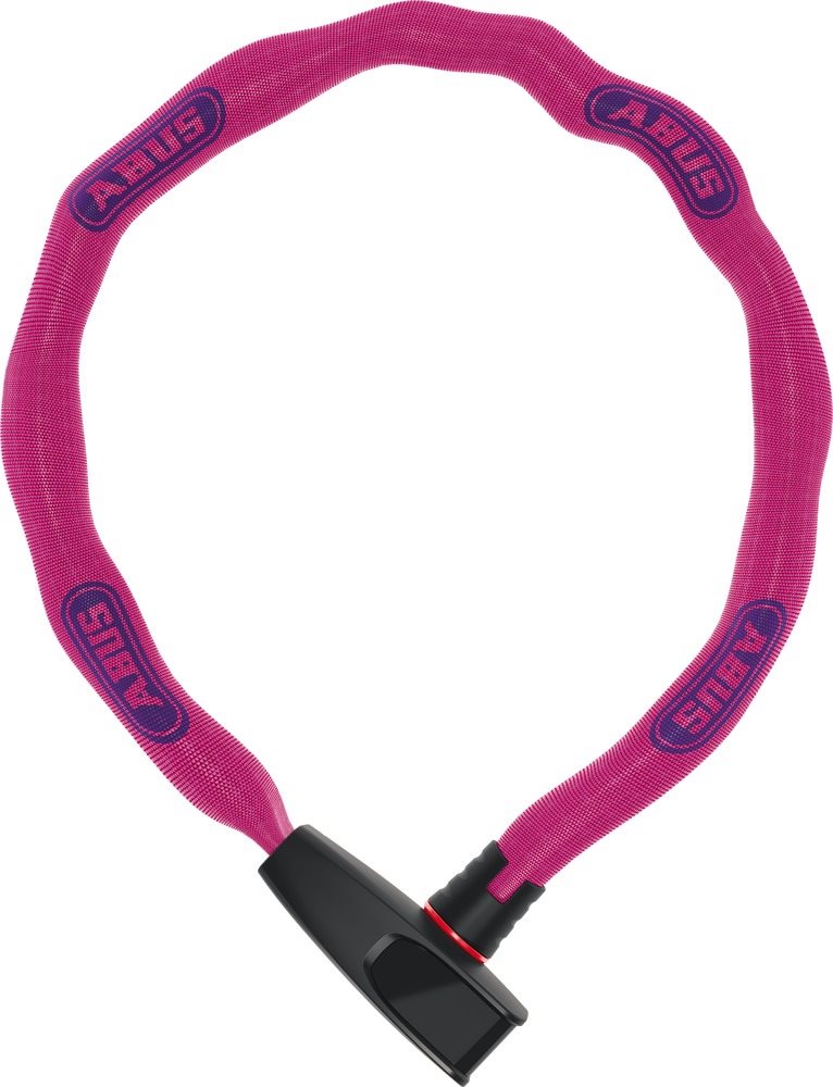 Product Image for ABUS Kättinglås 6806 Catena Rosa
