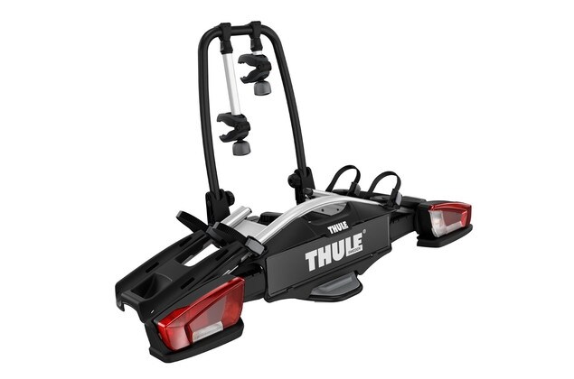Product Image for Cykelhållare Thule Velo Compact 2 Cyklar