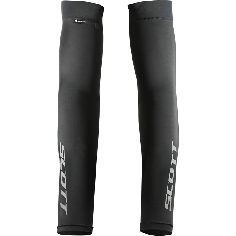 Product Image for Scott Armvärmare AS 20 Svart