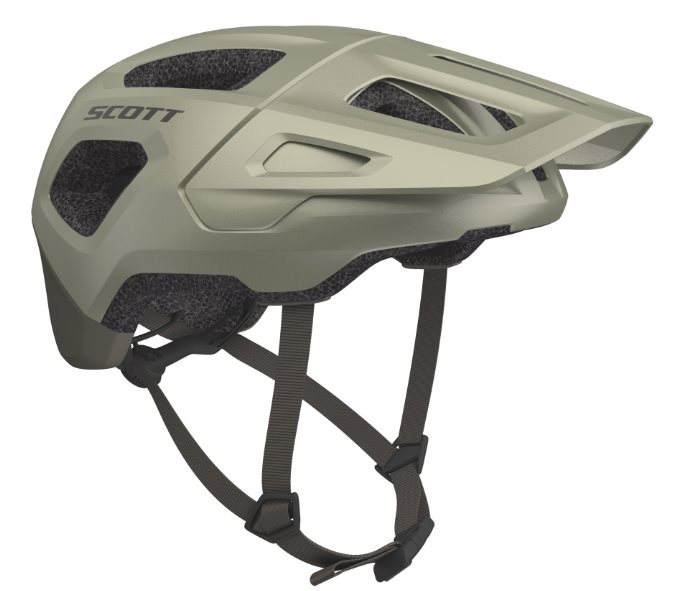 Product Image for Scott Argo Plus MIPS hjälm sand
