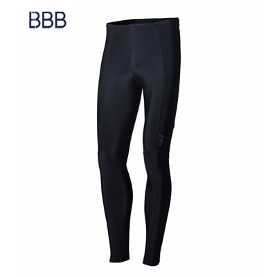 Product Image for BBB Tights Quadra