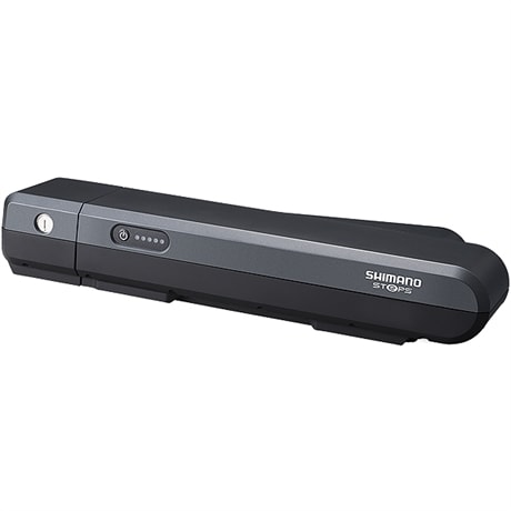 Product Image for Batteri Shimano Steps Pakethållare