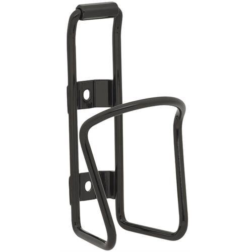 Product Image for Blackburn Mountain flaskhållare