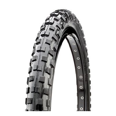 Product Image for Däck BMX 16 x 2.00, 54-305 CST