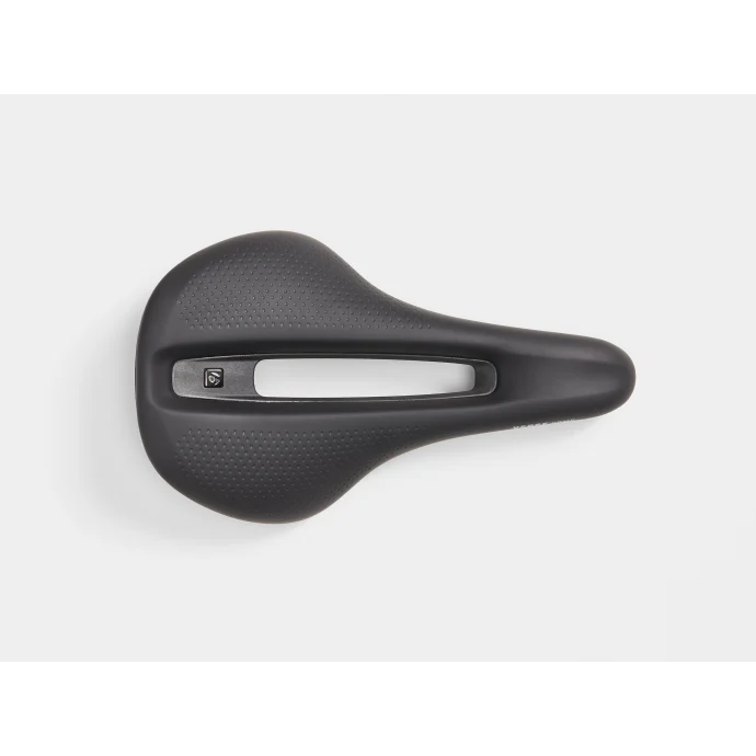 Product Image for Sadel Bontrager Verse Comp