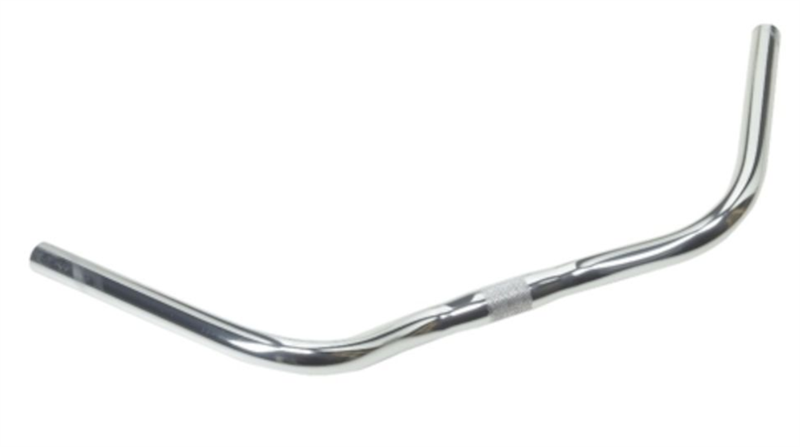 Product Image for Styre Klassiker Alu Silver