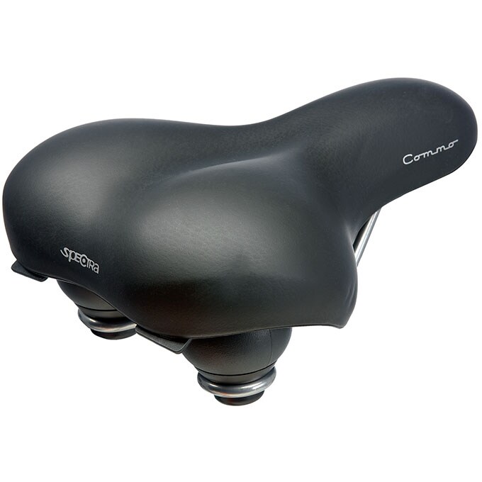 Product Image for Spectra Cykelsadel Commo Dam