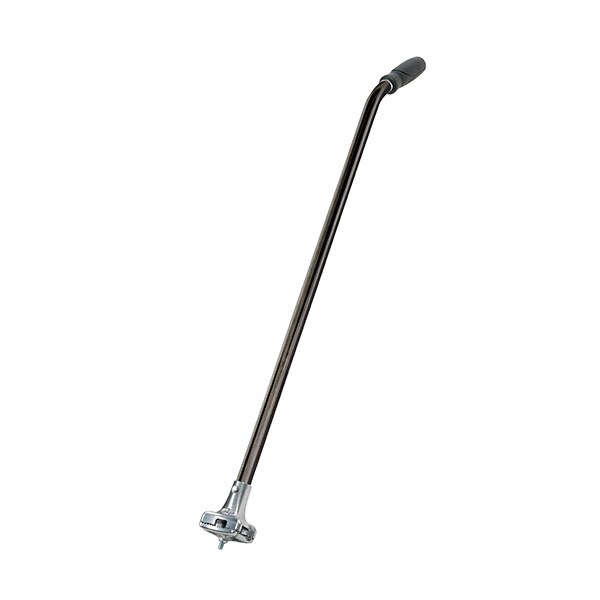 Product Image for Ledstång för barncykel 12-20"