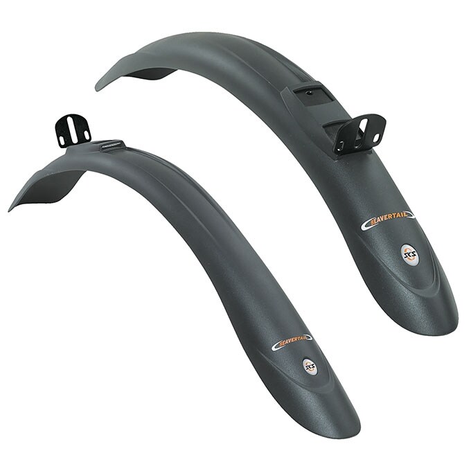 Product Image for Skärmset Beavertail 26-29"