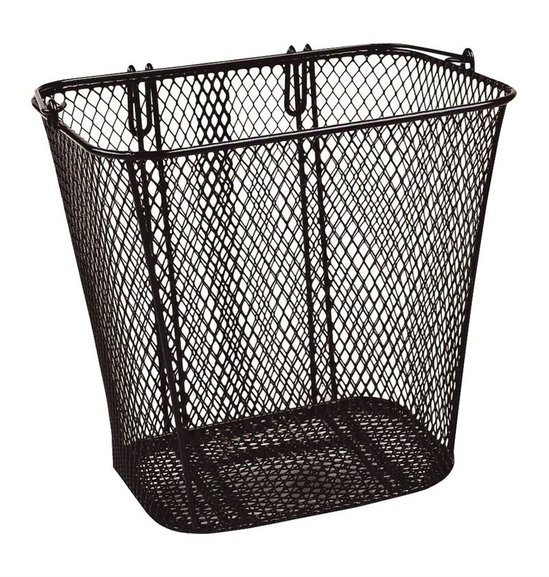 Product Image for Cykelkorg för pakethållare