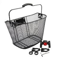 Product Image for Cykelkorg fram löstagbar