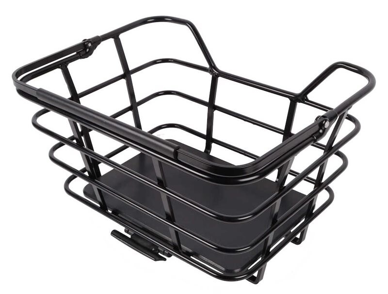 Product Image for Cykelkorg Epic Alu
