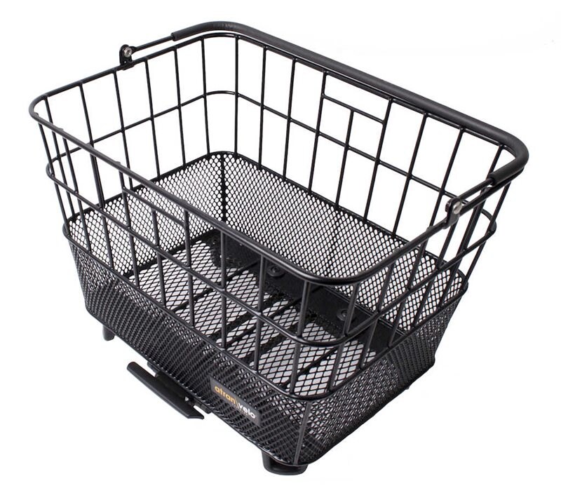 Product Image for Cykelkorg Bring Medium
