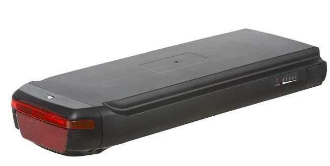 Product Image for Batteri SF-03, EGOING