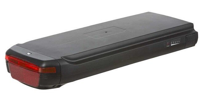 Product Image for EGOING Batteri SF03 UART