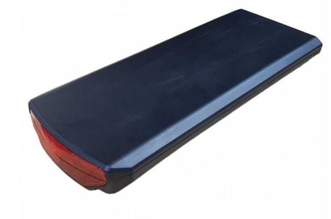 Product Image for Batteri SR11 EGOING 11.6Ah 36V LiMn