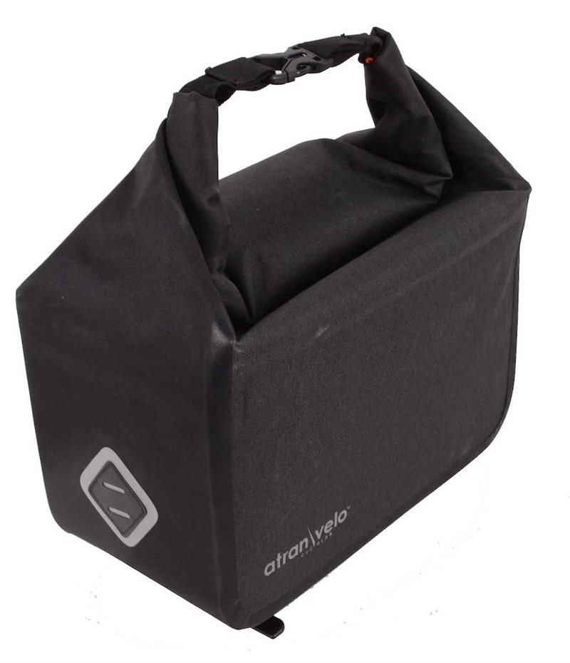 Product Image for Toppväska Travel AVS