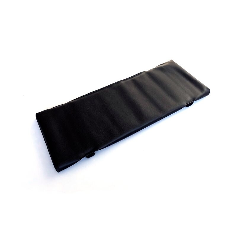 Product Image for Cargobike dyna 4-barnslåda utan ryggstöd