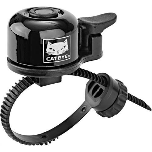 Product Image for Cateye Oh-1400 ringklocka