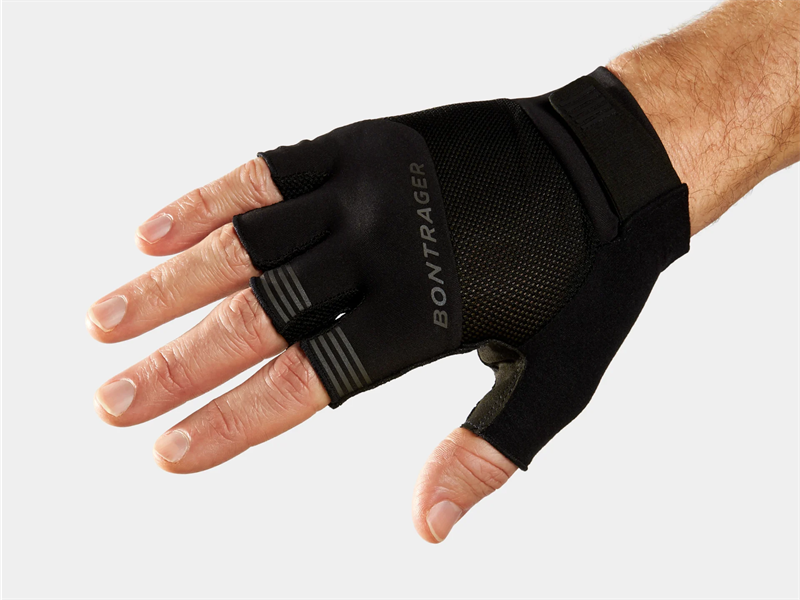 Product Image for Bontrager Circuit Twin Gel cykelhandske