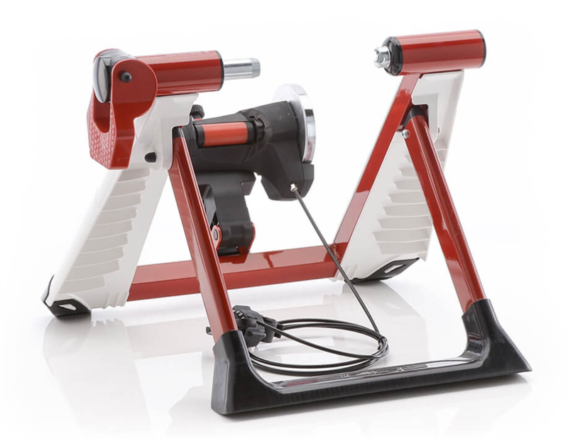 Product Image for Elite Trainer novo Force Pack Inkl. Pvc matta & travel block