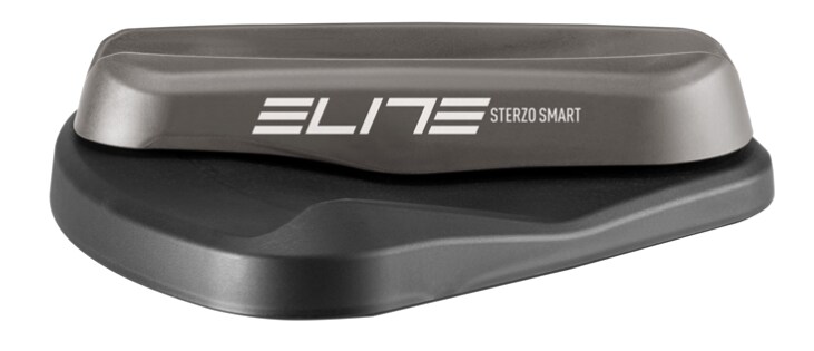 Product Image for Elite Sterzo Smart Interactive Styrblock