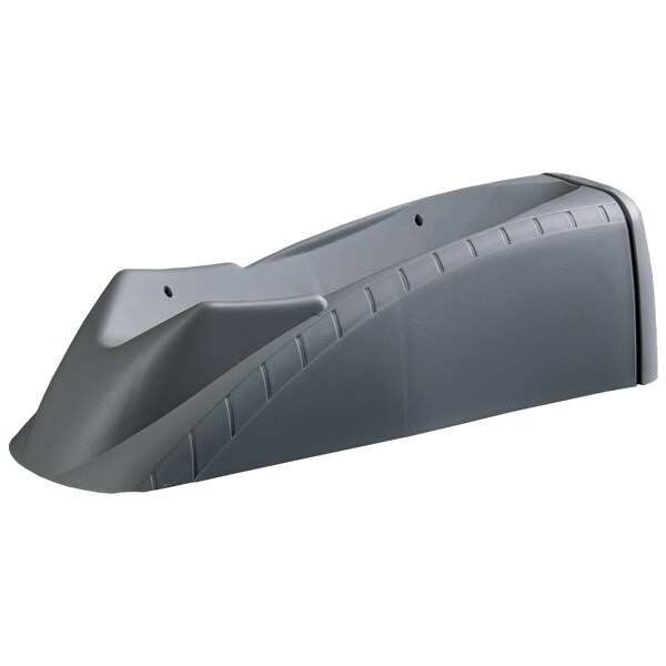 Product Image for Elite Travelblock