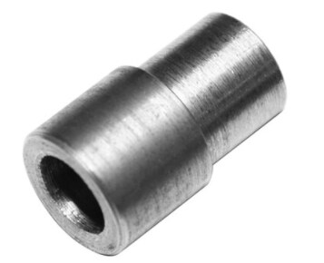 Product Image for Elite Thru-Axle Adapter 148x12mm