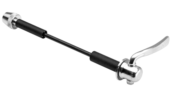 Product Image for Elite Snabbkoppling adapter 10-12 genomgående axel