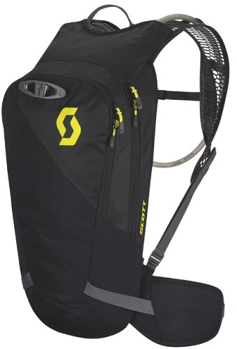Product Image for Scott Ryggväska Evo Hy' 10L Svart