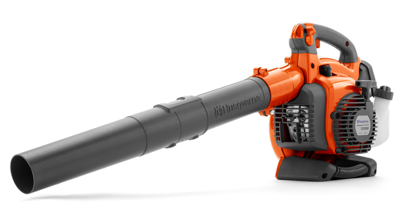 Product Image for Husqvarna 125BVx Lövblås