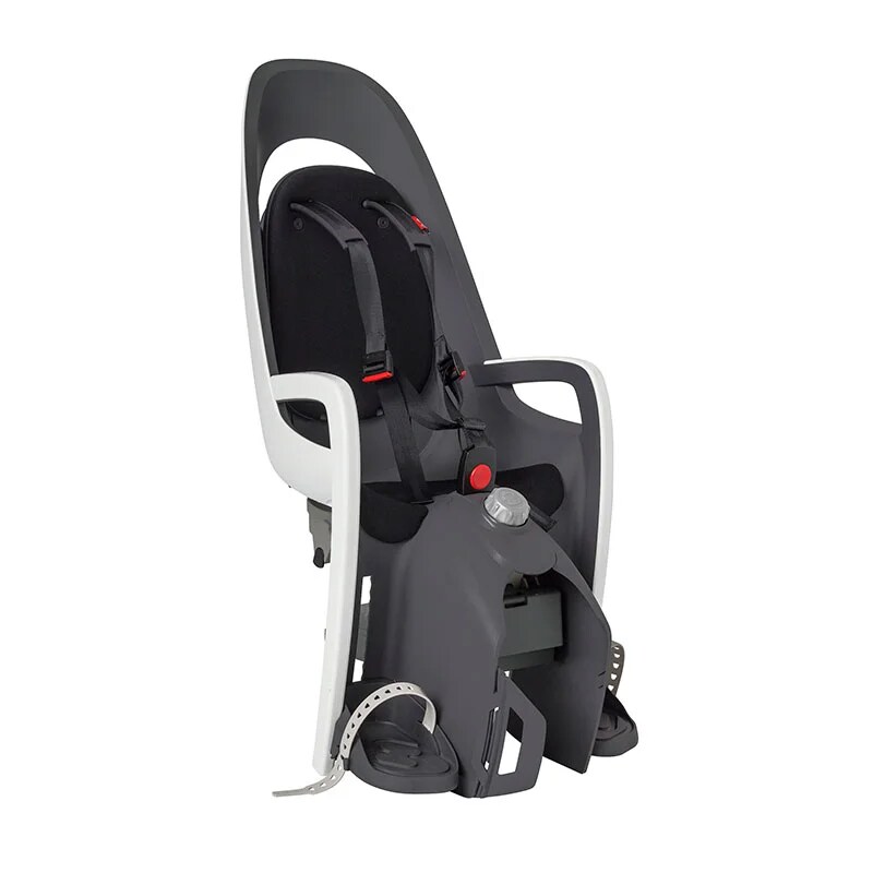 Product Image for Hamax Barnsits Caress Med Pakethållaradapter