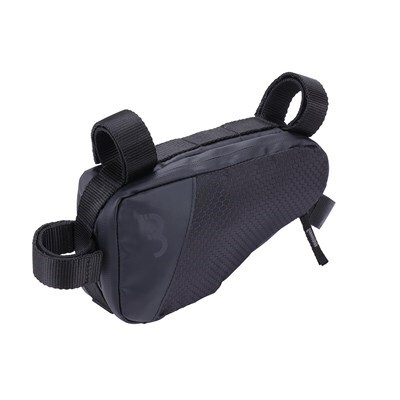 Product Image for BBB Ramväska CornerCaddy, 1L