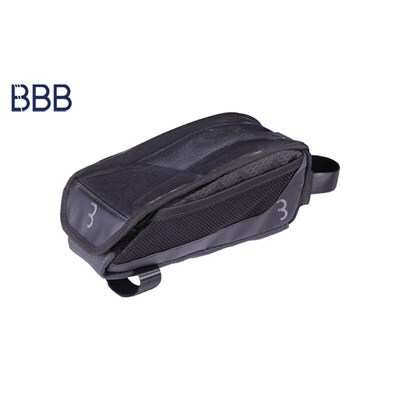 Product Image for BBB Ramväska TopTank 0,75L