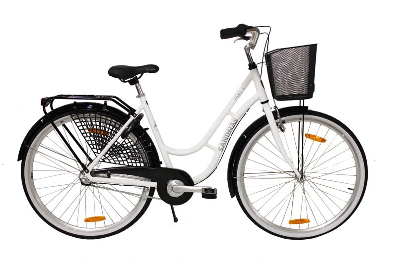 Product Image for Sandnäs Fårö 3 Blå Nyhet 2026