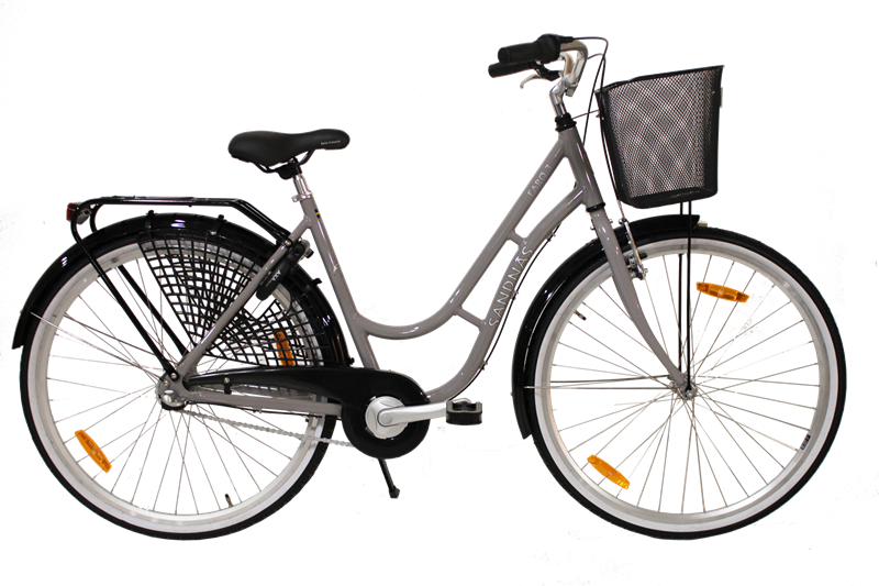 Product Image for Sandnäs Fårö 3 Ljusgrå Nyhet 2026