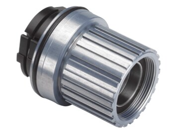 Product Image for Elite Body SRAM komp. SRAM XD/XDR microspline
