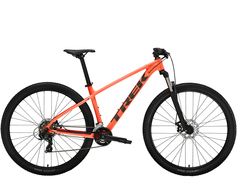 Product Image for Trek Marlin 4 Gen 2 Korall