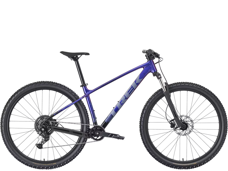 Product Image for Trek Marlin 4 Gen 3 Lila Fade
