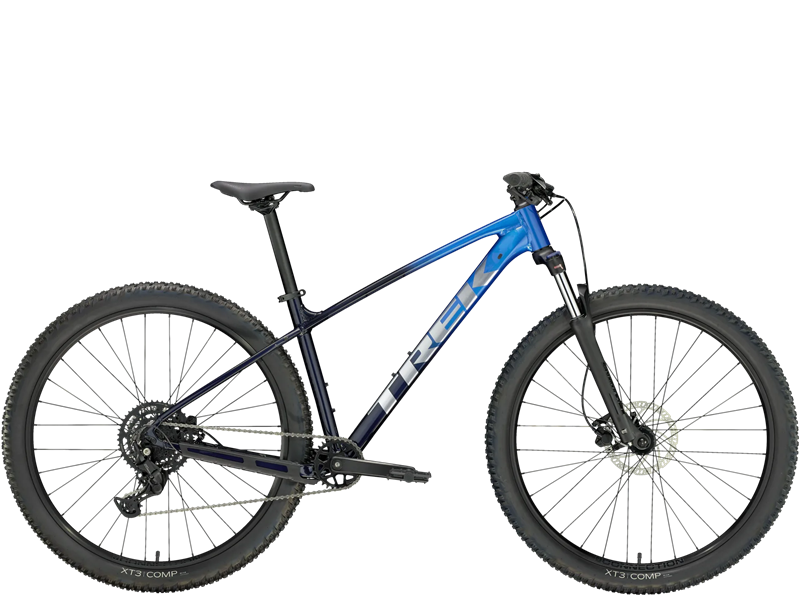 Product Image for Trek Marlin 5 Blå Fade