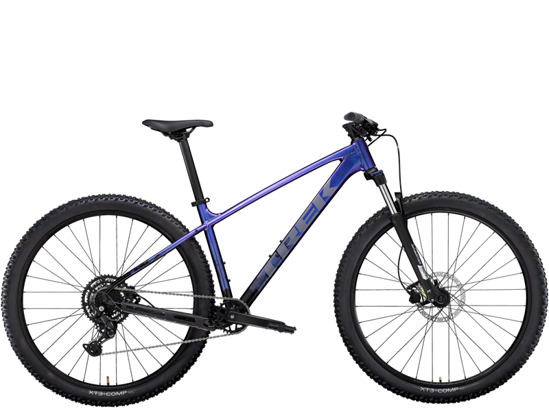Product Image for Trek Marlin 5 Lila Fade