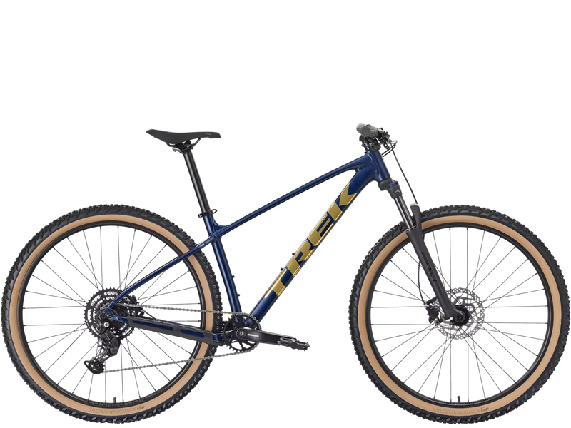 Product Image for Trek Marlin 5 Gen 3 Mörkblå