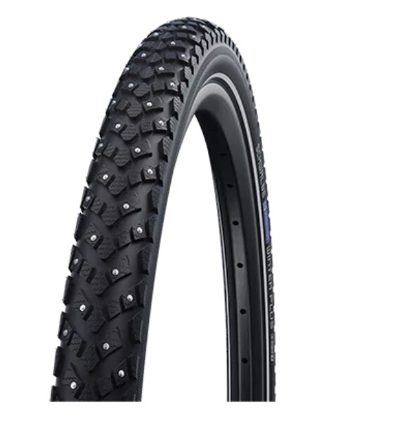 Product Image for Dubbdäck 42-622, 240