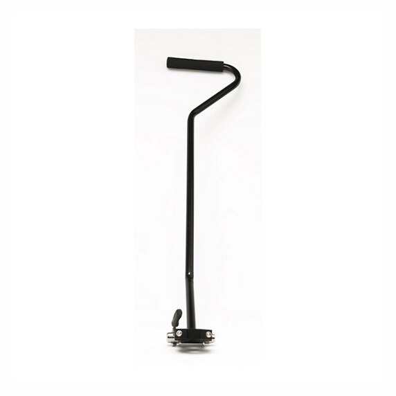 Product Image for Oxford Hjälphandtag för barncykel