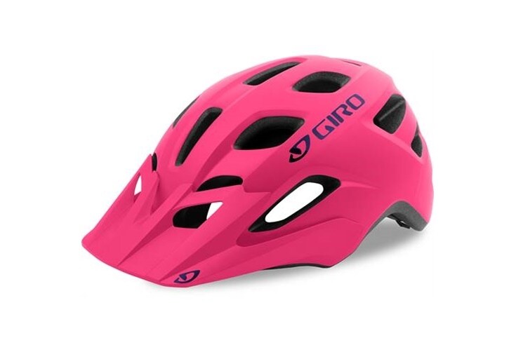 Product Image for GIRO TREMOR MIPS GRÖN BARNHJÄLM