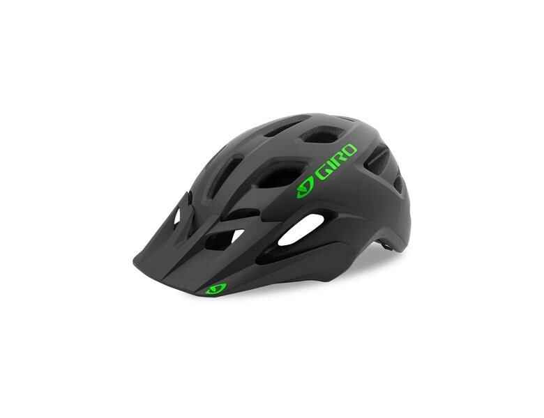 Product Image for GIRO TREMOR MIPS GRÖN BARNHJÄLM