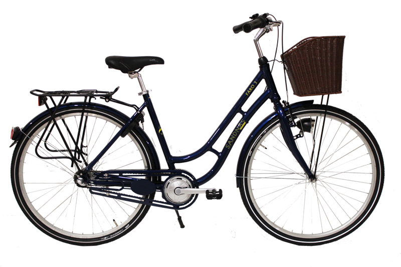 Product Image for Sandnäs Fårö 3 blå